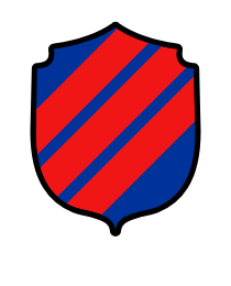 Logo del equipo 1952621