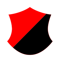 Logo del equipo 1952626