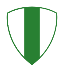 Logo del equipo 1952716