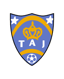 Logo del equipo 1952754