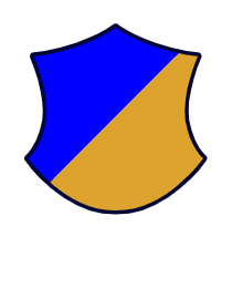 Logo del equipo 1952771
