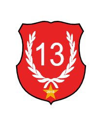 Logo del equipo 1952788