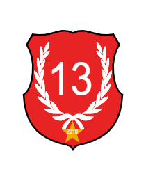 Logo del equipo 1952788