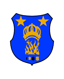 Logo del equipo 1952830