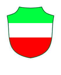 Logo del equipo 1952831