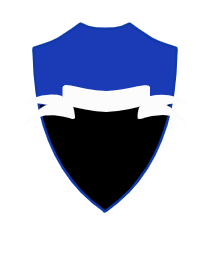 Logo del equipo 1952963