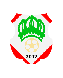 Logo del equipo 1953040