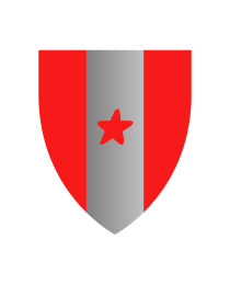Logo del equipo 1953132