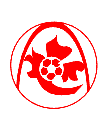 Logo del equipo 1953327