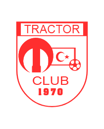 Logo del equipo 1953449