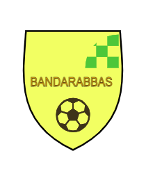 Logo del equipo 1953459