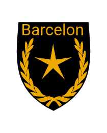 Barcelloona