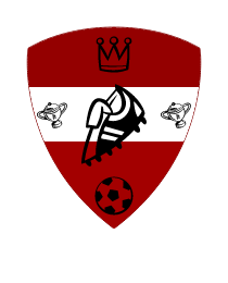 Logo del equipo 1953525