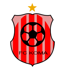 Logo del equipo 1953552