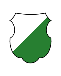 Logo del equipo 1953571