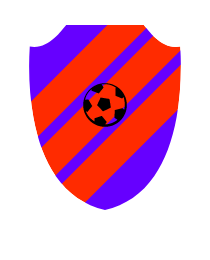 Logo del equipo 1953592