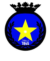 Logo del equipo 1953695