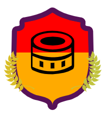 Logo del equipo 1953712