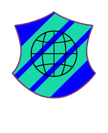 Logo del equipo 1953729