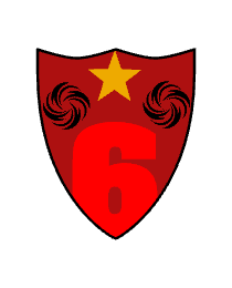 Logo del equipo 1953730