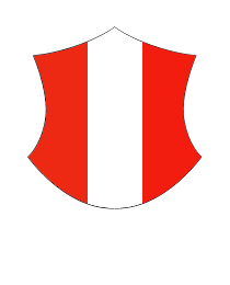 Logo del equipo 1953787