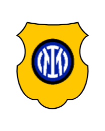 Logo del equipo 1953810