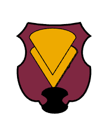 Logo del equipo 1953900