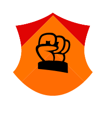 Logo del equipo 1953976