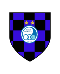 Logo del equipo 1953988