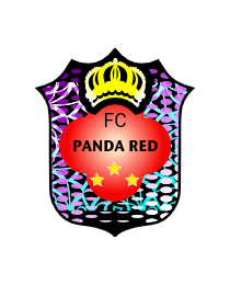 Logo del equipo 1954127