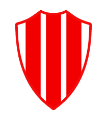 Logo del equipo 1954150