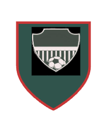 Logo del equipo 1954161