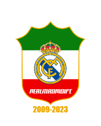 Logo del equipo 1954174