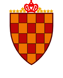 Escudo