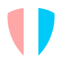 Logo del equipo 1954278