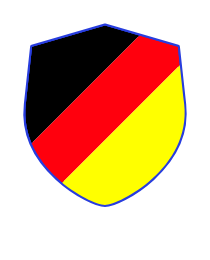 Logo del equipo 1954301