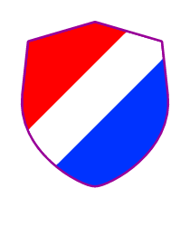 Logo del equipo 1954567