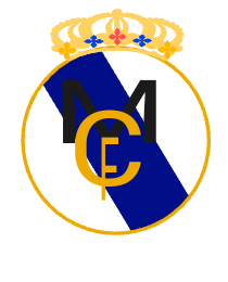 Logo del equipo 1954643