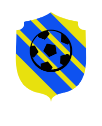 Logo del equipo 1954647