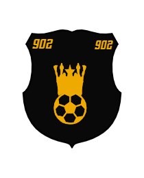 Logo del equipo 1954683