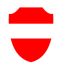 Logo del equipo 1954692