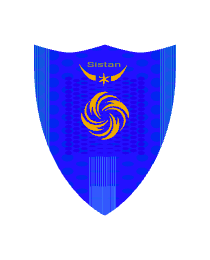 Escudo