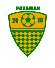 Logo del equipo 1954749
