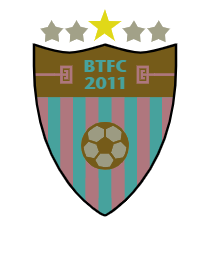 Logo del equipo 1954772