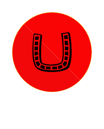 Logo del equipo 2103745