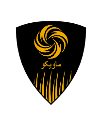 Logo del equipo 1954838
