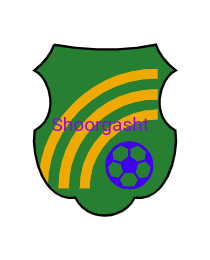Logo del equipo 1954847