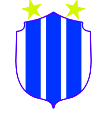 Logo del equipo 1954930