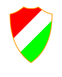 Logo del equipo 1955002