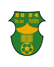 Logo del equipo 1955035